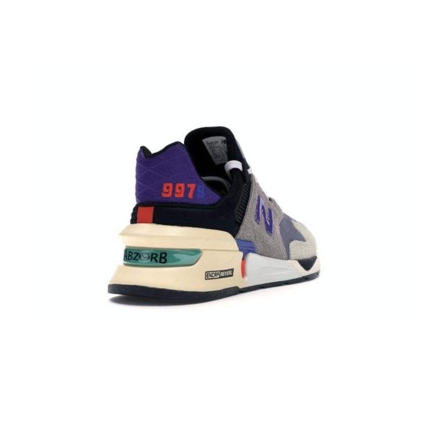 نيو بالانس New Balance 997S