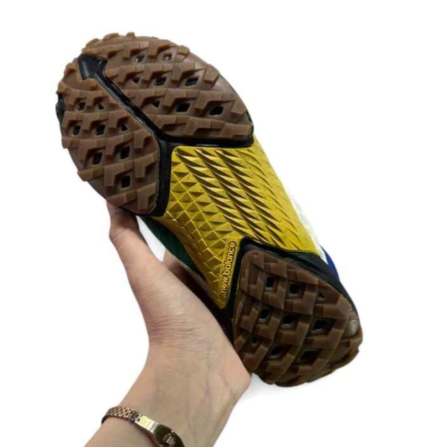 New Balance Minimus M10