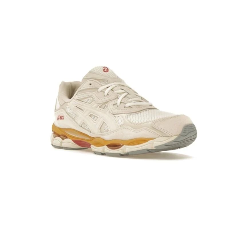 ASICS Gel-NYC