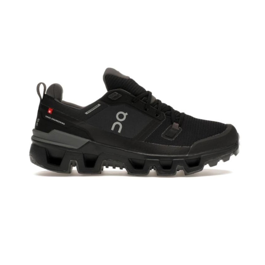اون راننج كلاود  On Running Cloudventure