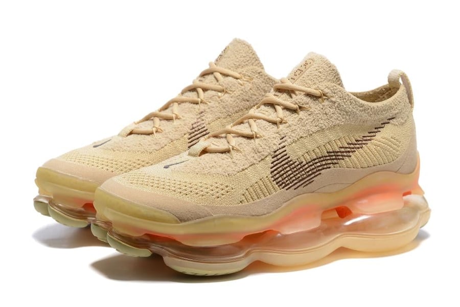 Nike Air Max Scorpion FK