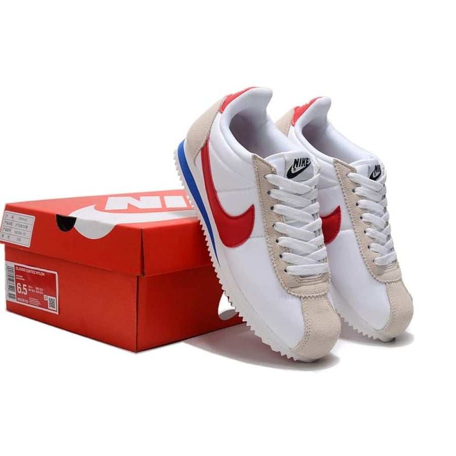 Nike Classic Cortez