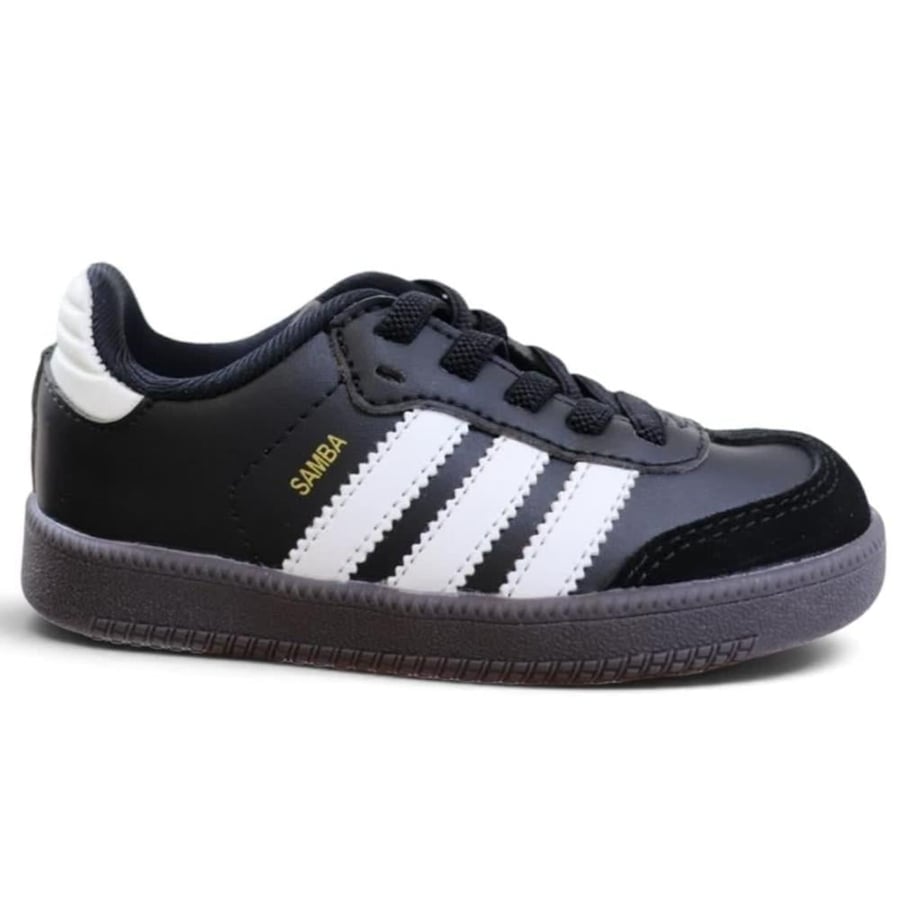 حذاء اطفال اديداس  Adidas kids