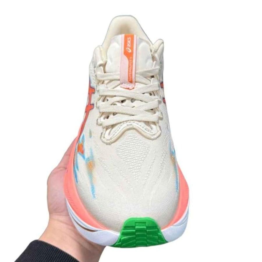سوبر بلاست Asics Superblast 3