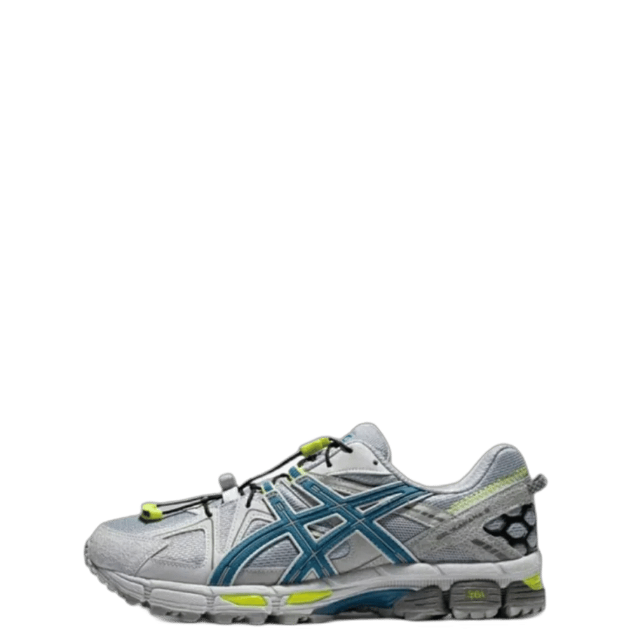 ASICS | GEL-KAHANA 8