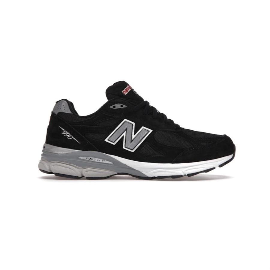 نيو بالانس New Balance 990