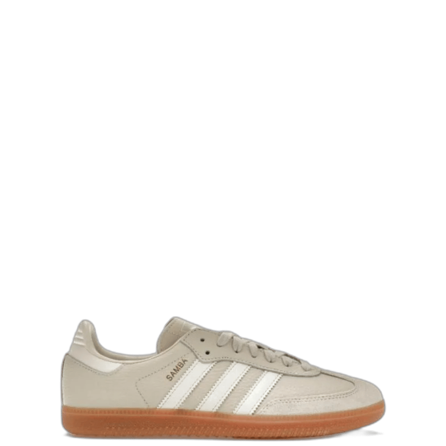 اديداس سامبا adidas SAMBA