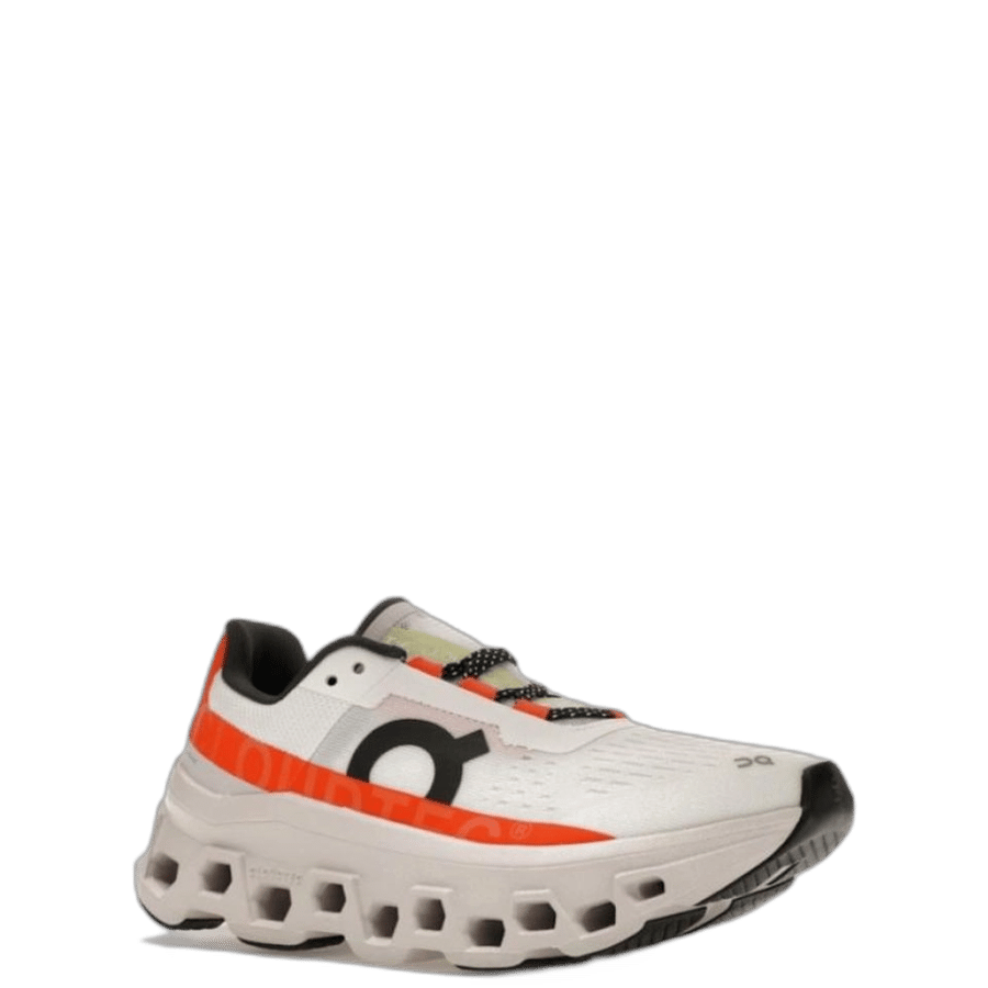 اون راننج كلاودOn Running Cloudmonster