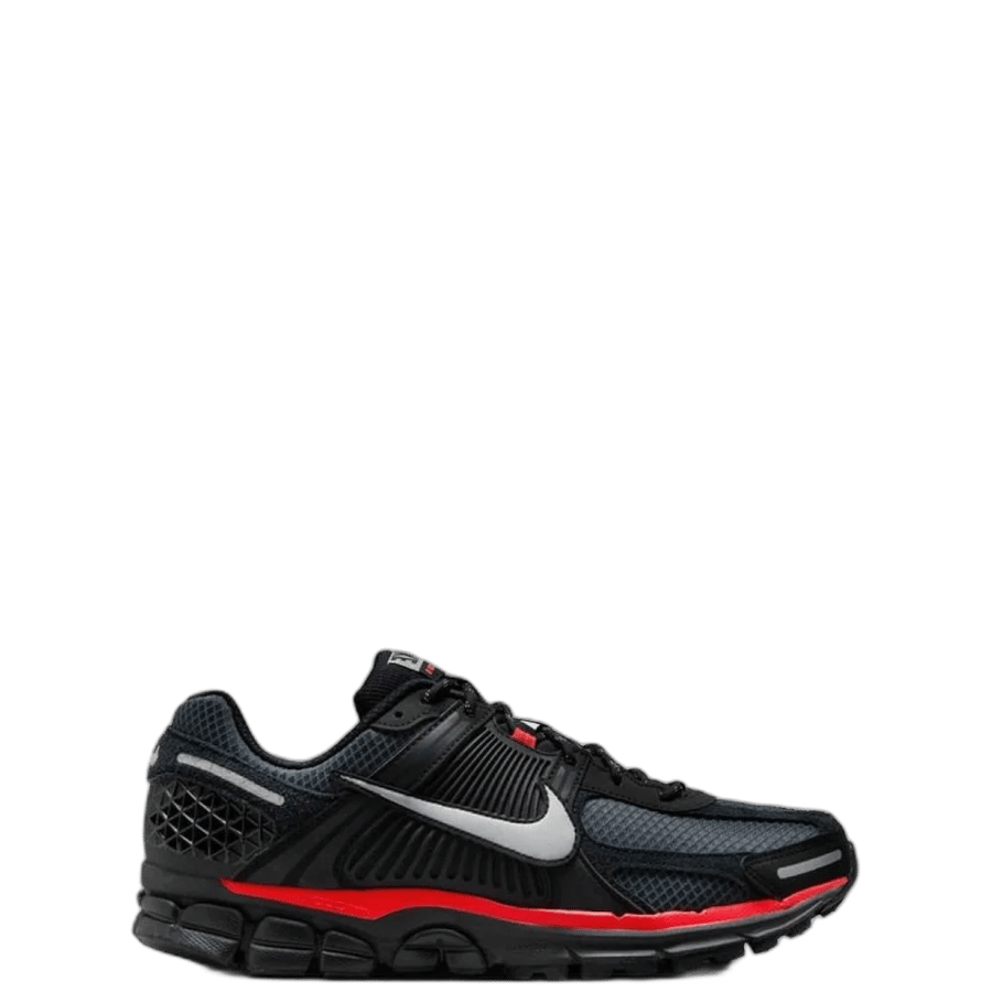 Nike Zoom Vomero 5