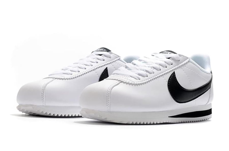 Nike Classic Cortez