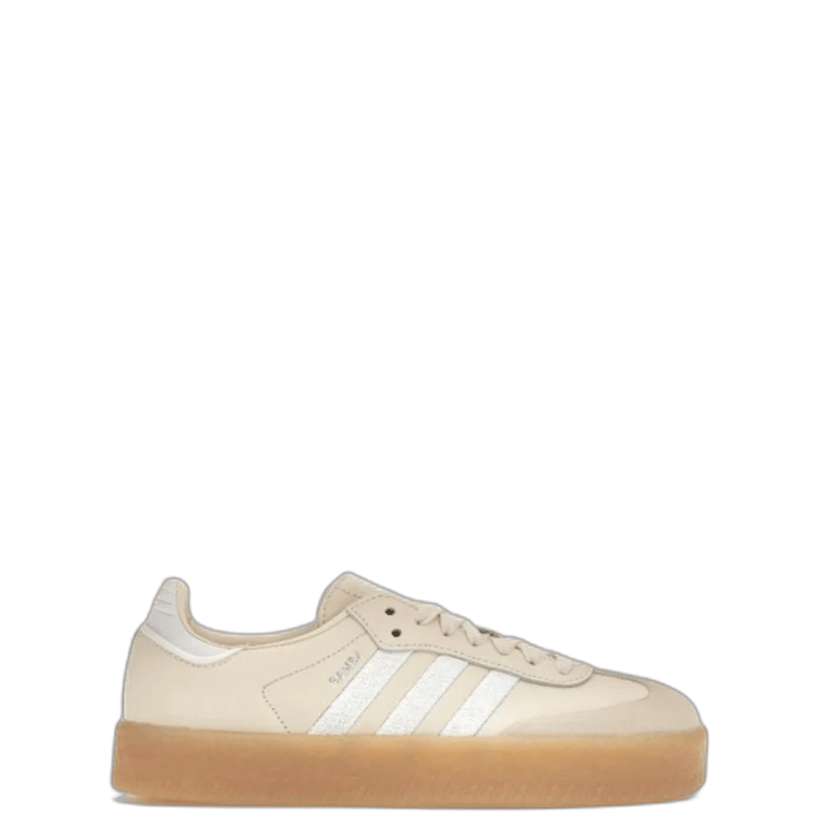 اديداس سامبا adidas SAMBA