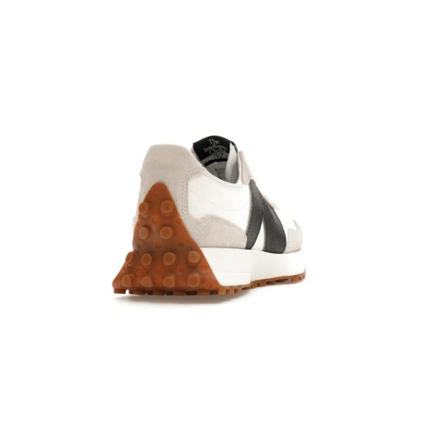 نيو بالانس New Balance 327