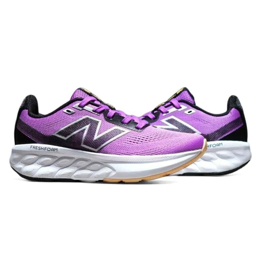 Fresh Foam 520 v9