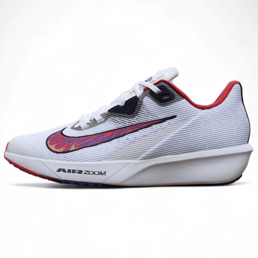 Rival Fly4