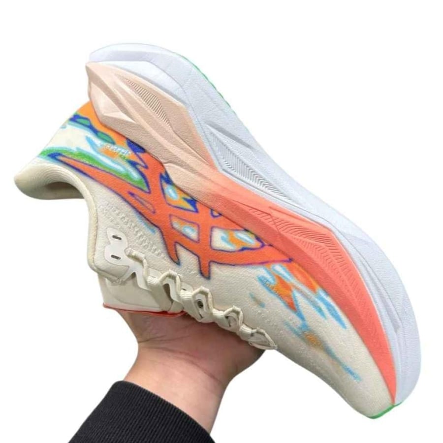 سوبر بلاست Asics Superblast 3