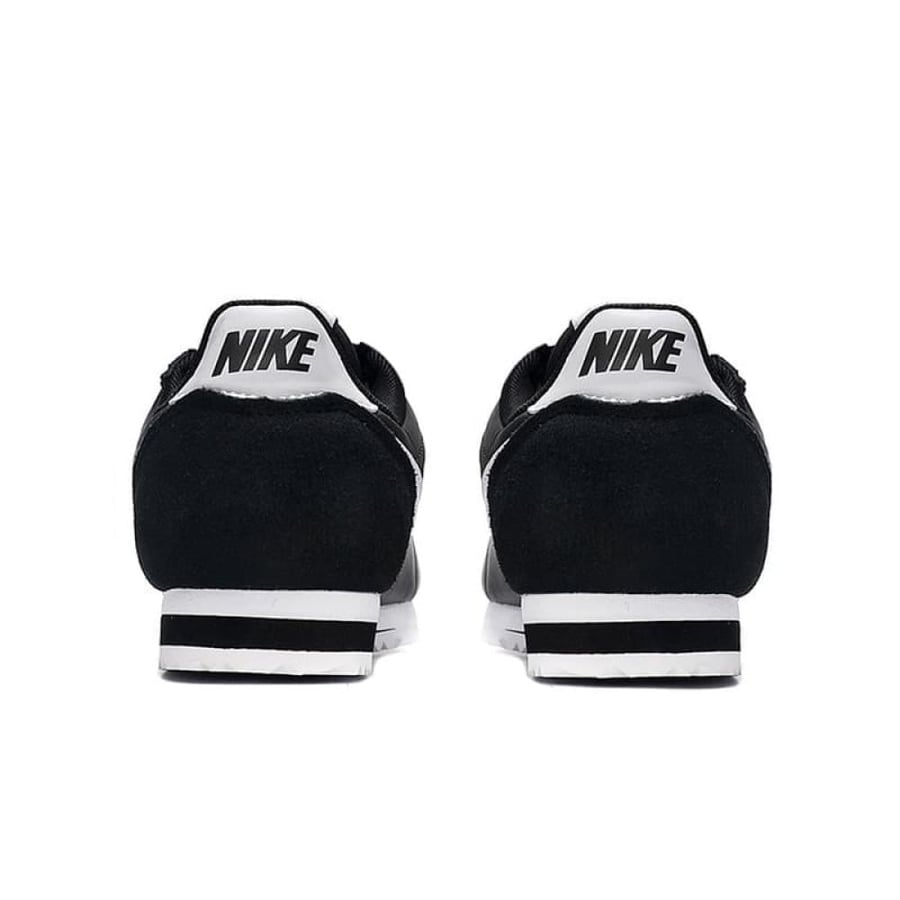 Nike Classic Cortez