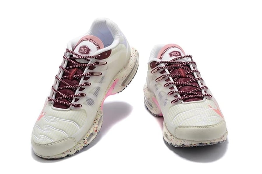 Nike Air Max Terrascape PLUS