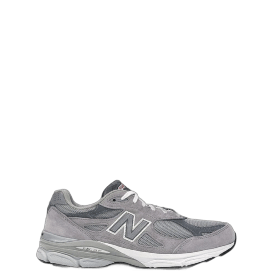نيو بالانس New Balance 990