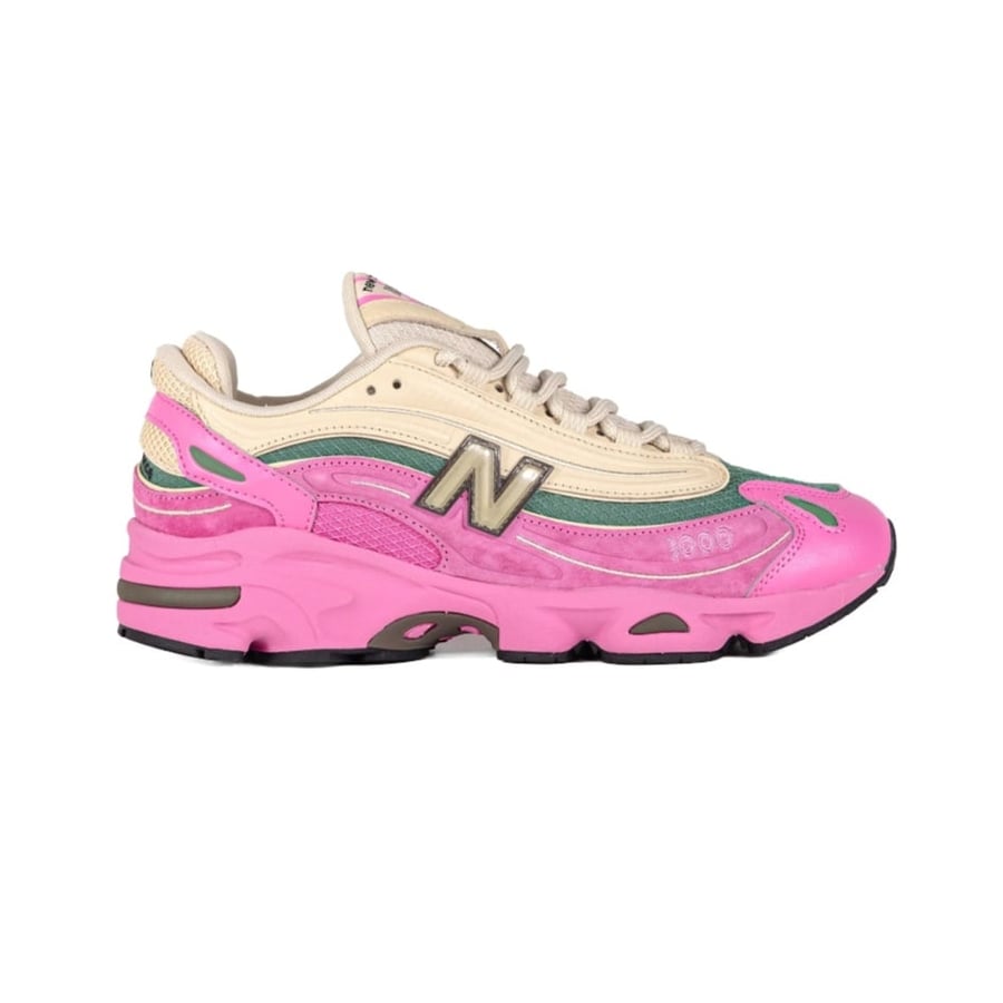 نيو بالانس  New Balance 1000