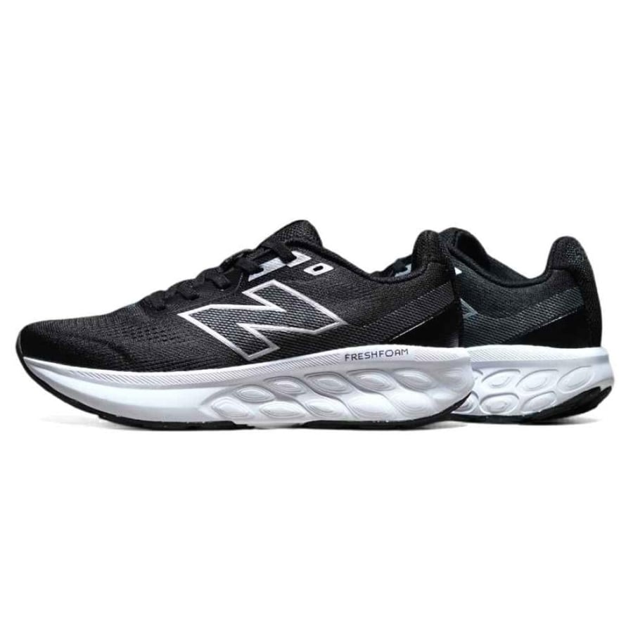 Fresh Foam 520 v9
