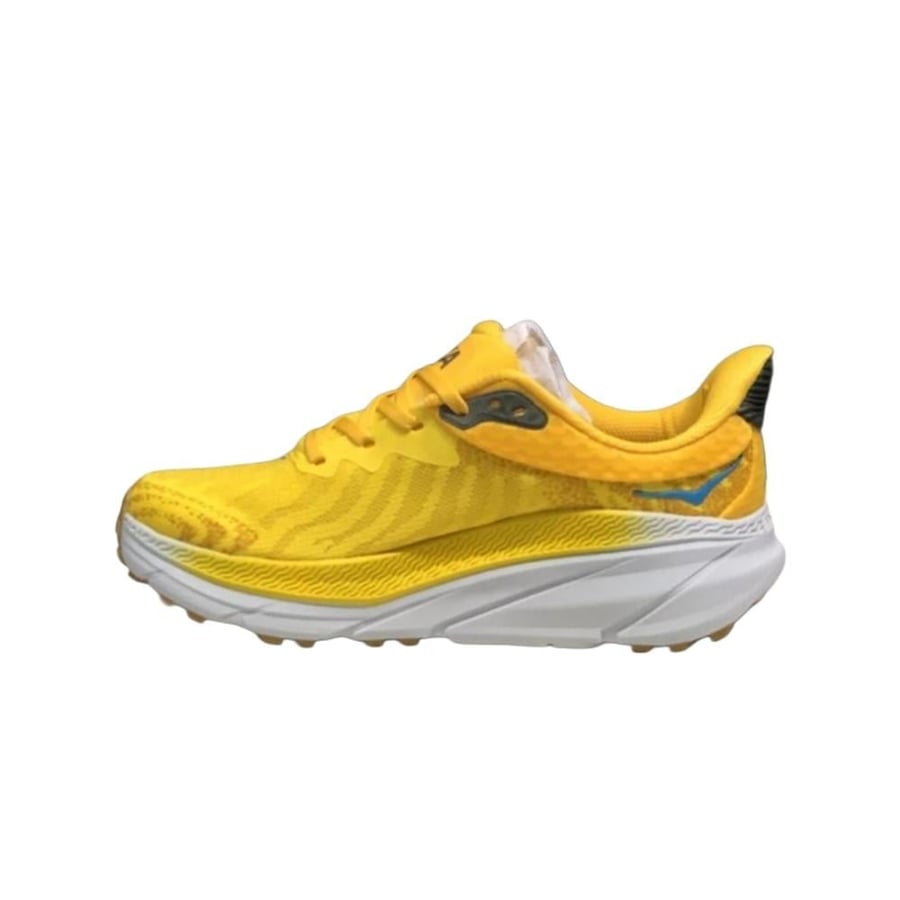 Casual Hoka - The specialized store