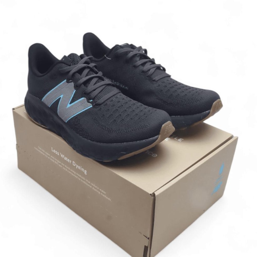 نيو بالانس  New Balance Fresh Foam