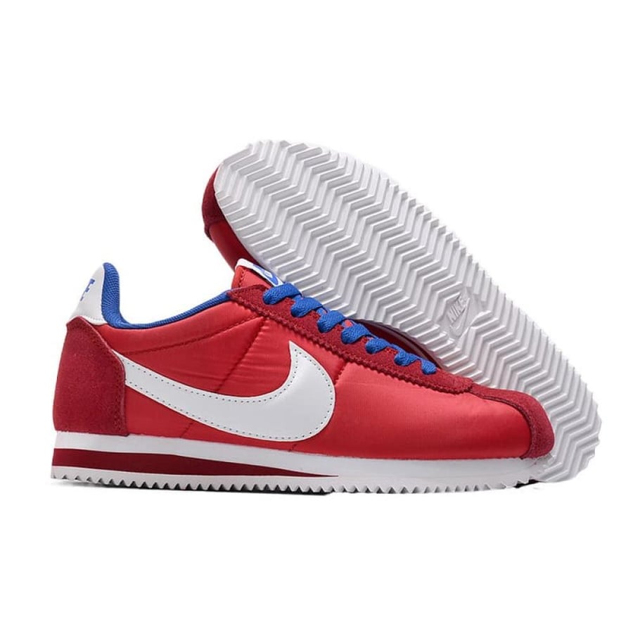 Nike Classic Cortez
