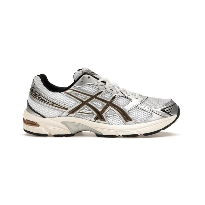 شوز اسكس جل Asics Gel-1130