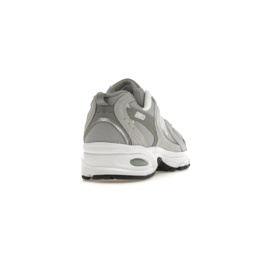 نيو بالانس New Balance 530