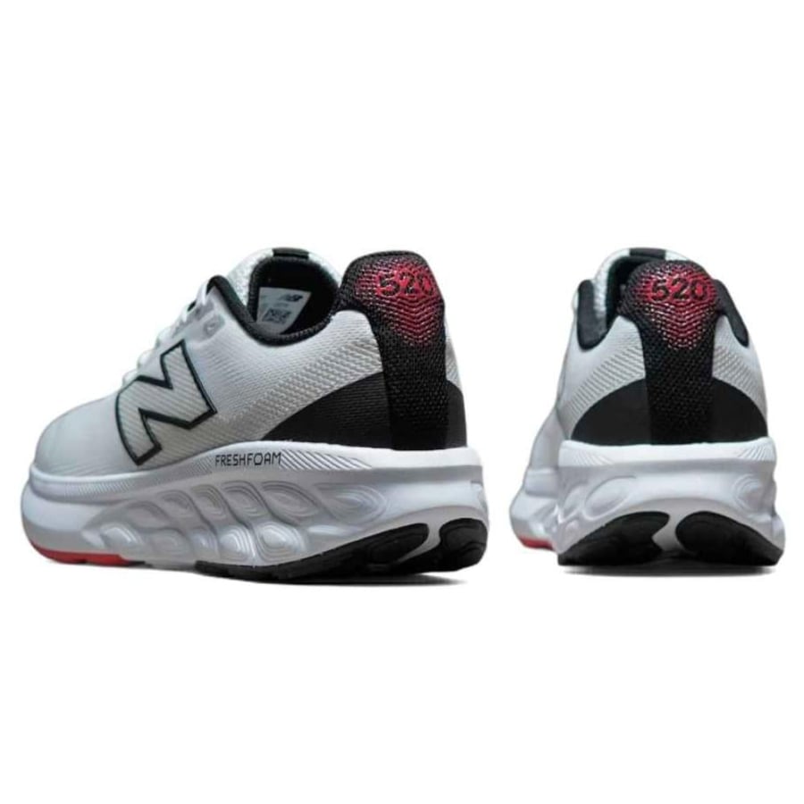 Fresh Foam 520 v9