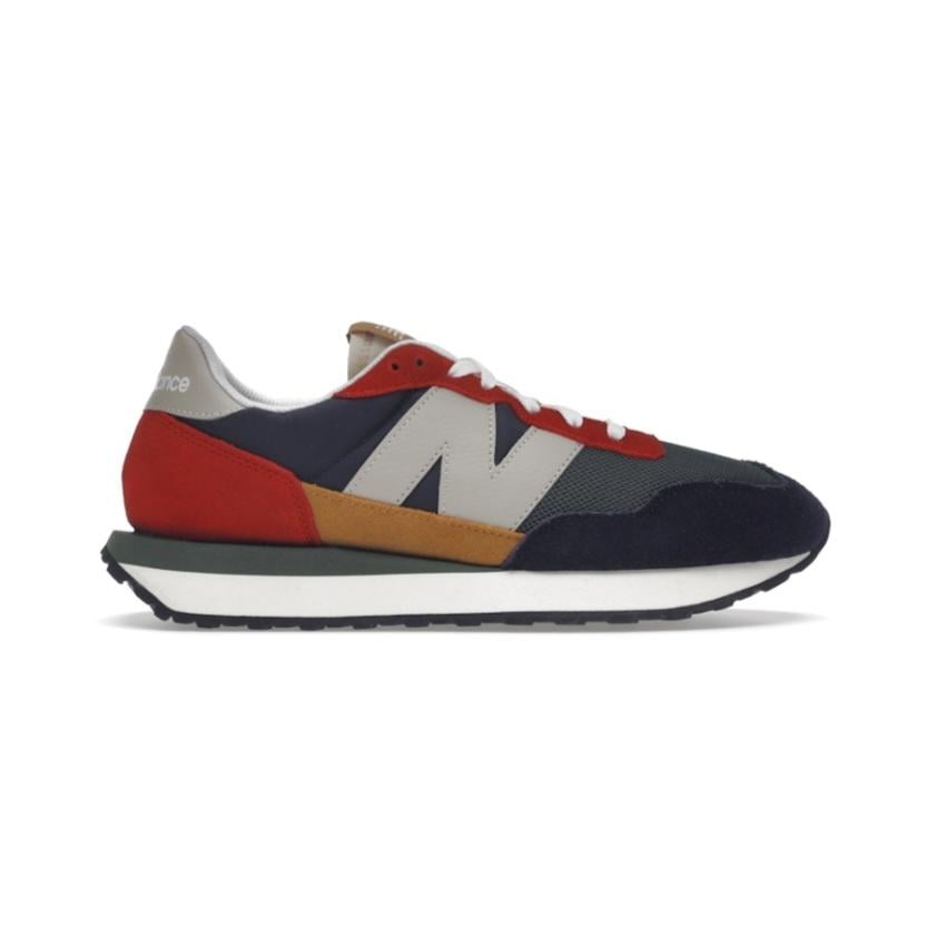 نيو بالانس New Balance 237