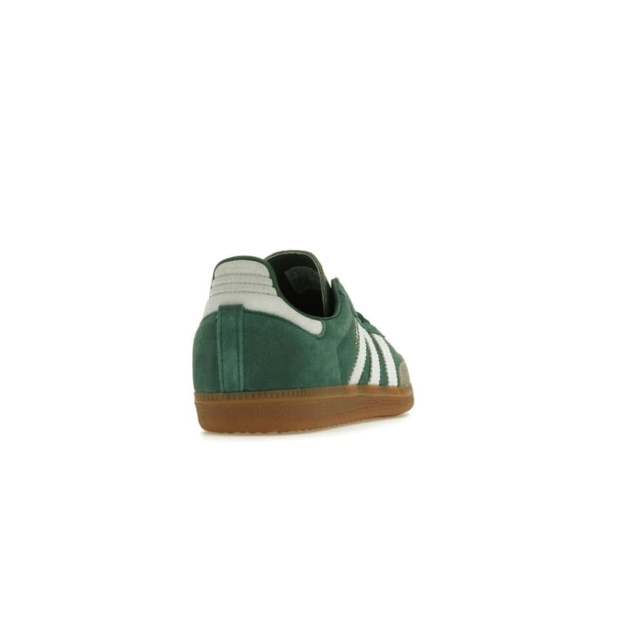 اديداس سامبا adidas SAMBA