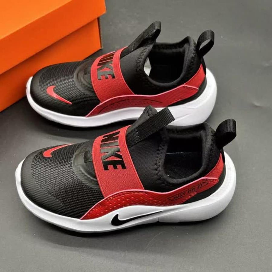 حذاء اطفال نايك  Nike kids