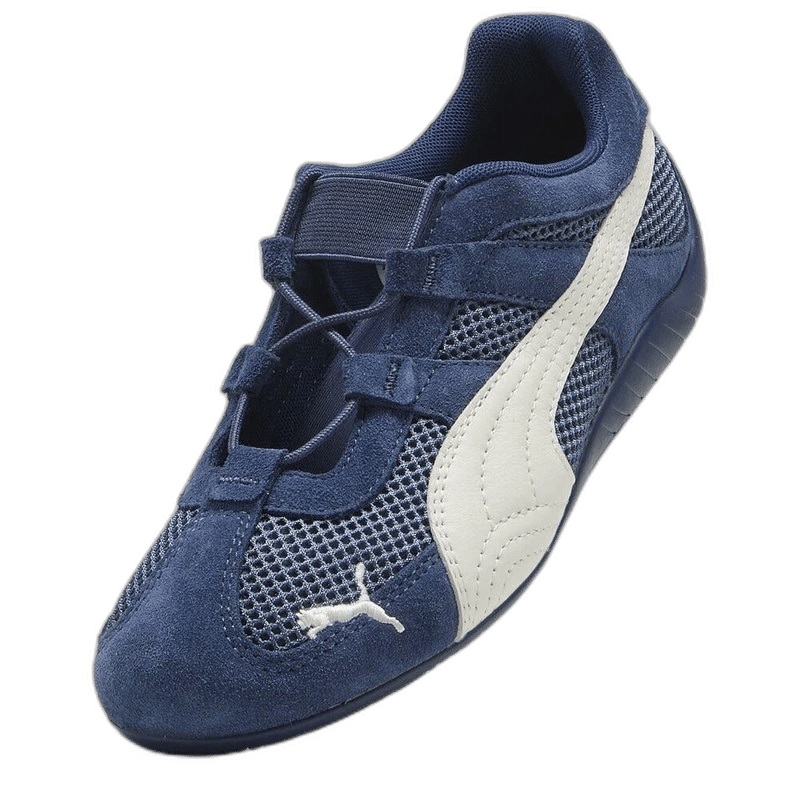 حذاء سنيكرز بوما Puma OG حذاء سنيكرز بوما Puma OG حذاء سنيكرز بوما Puma OG