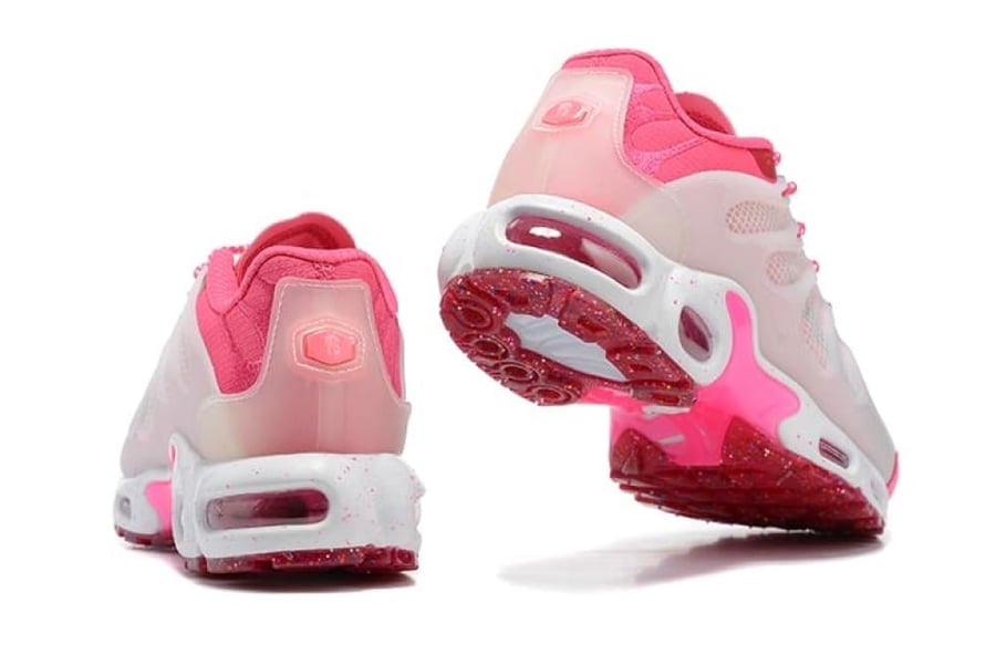 Nike Air Max Terrascape PLUS