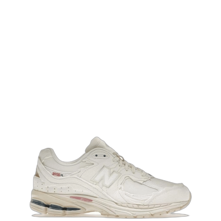 نيو بالانس  New Balance 2002