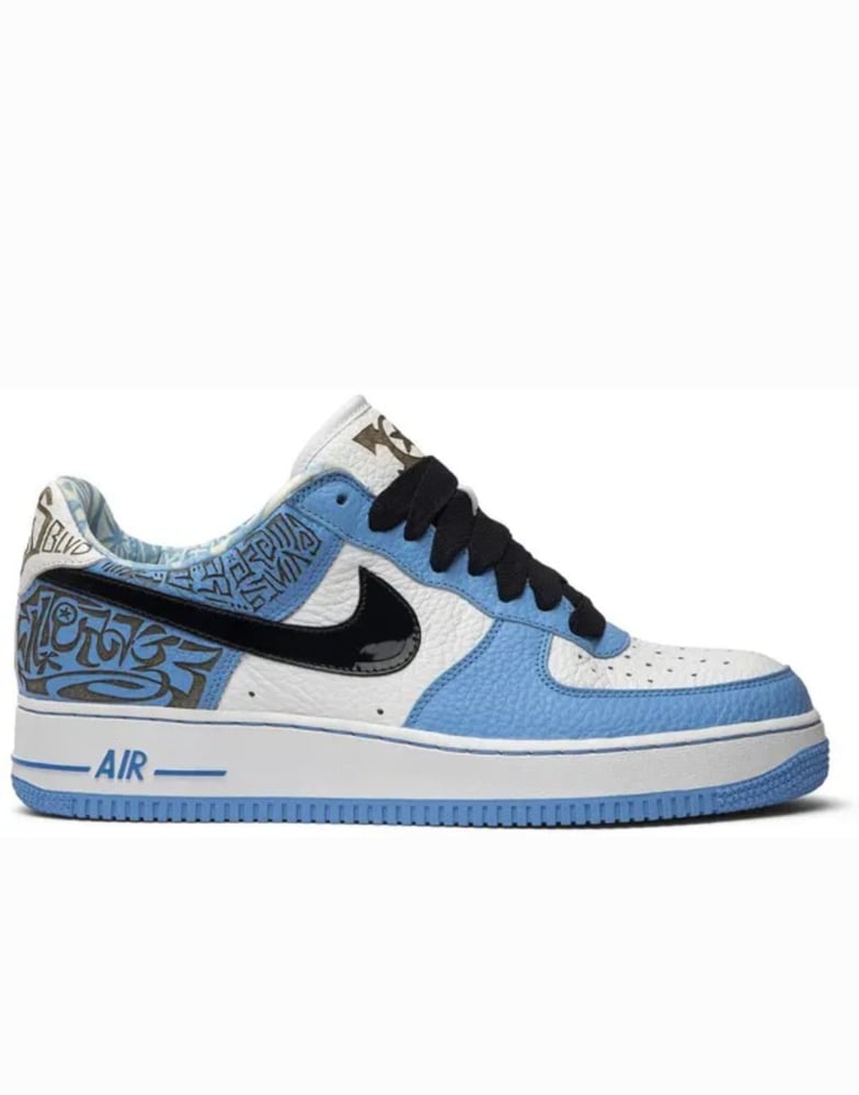نايك Nike ZoomX