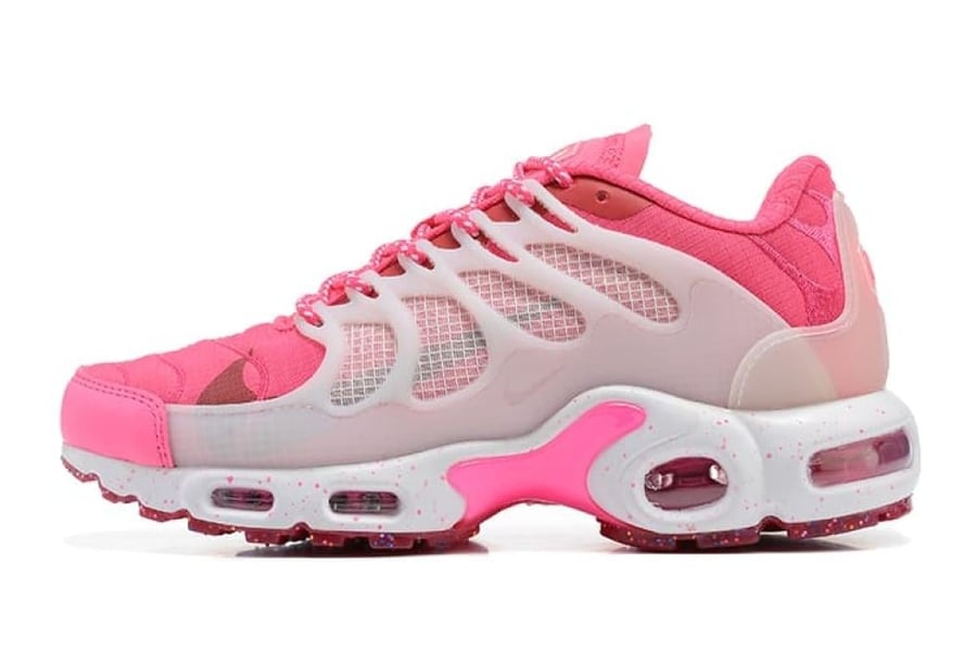 Nike Air Max Terrascape PLUS