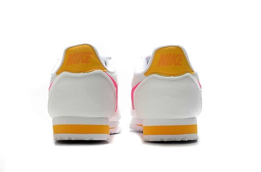 Nike Classic Cortez