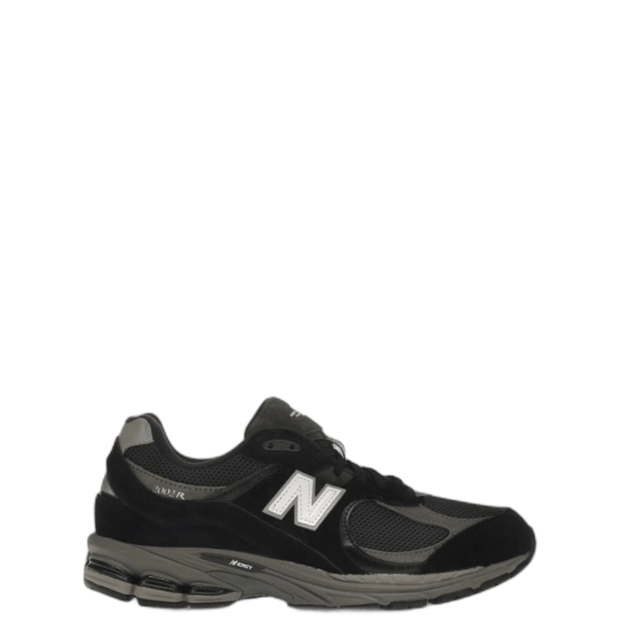 نيو بالانس  New Balance 2002