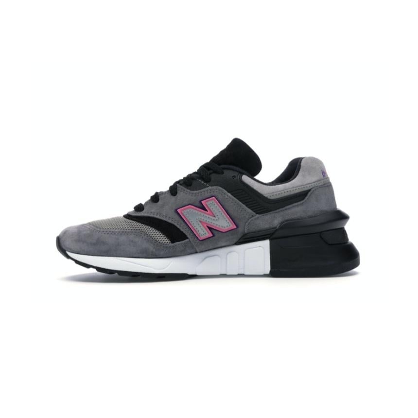 نيو بالانس  New Balance 997S