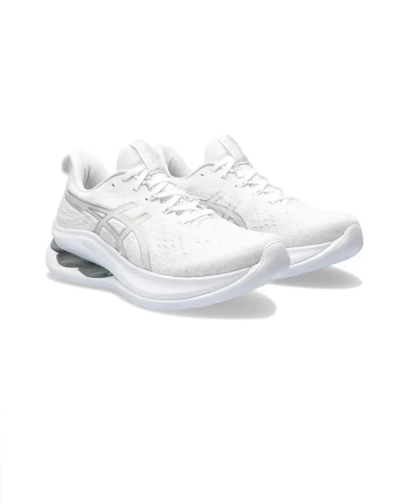 حذاء اسيكس جل Asics-Gel-Kinsei MAX
