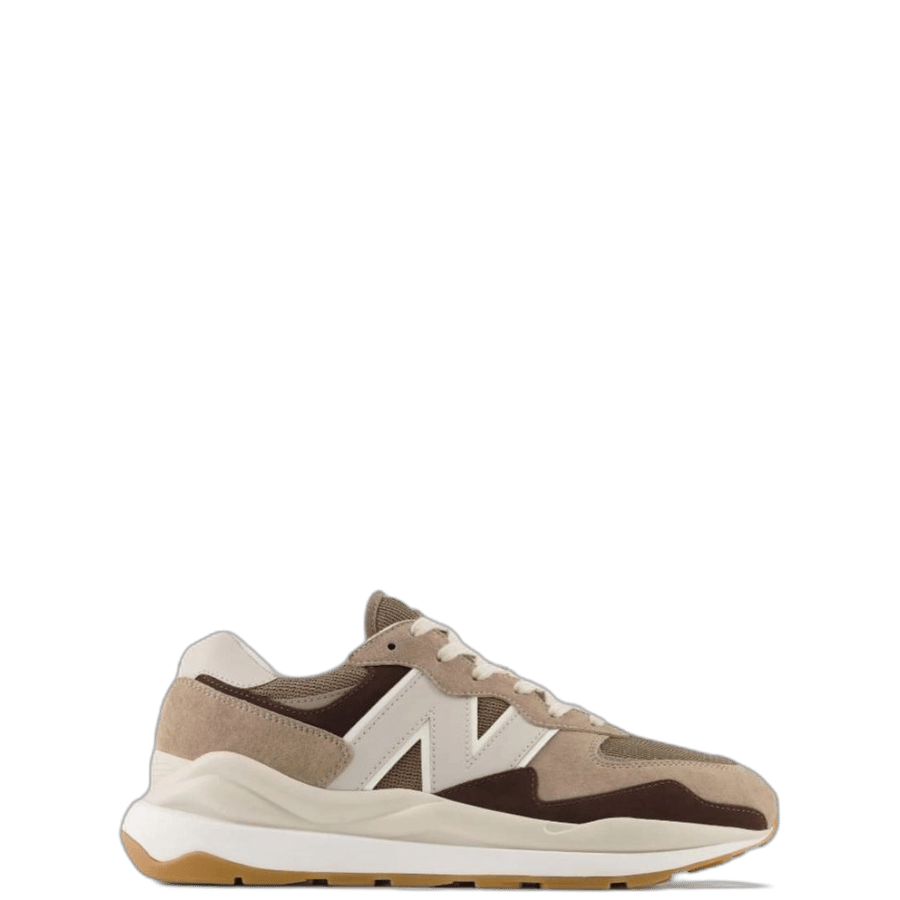نيو بالانس New Balance 57-40