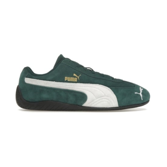 حذاء سنيكرز بوما Puma OG