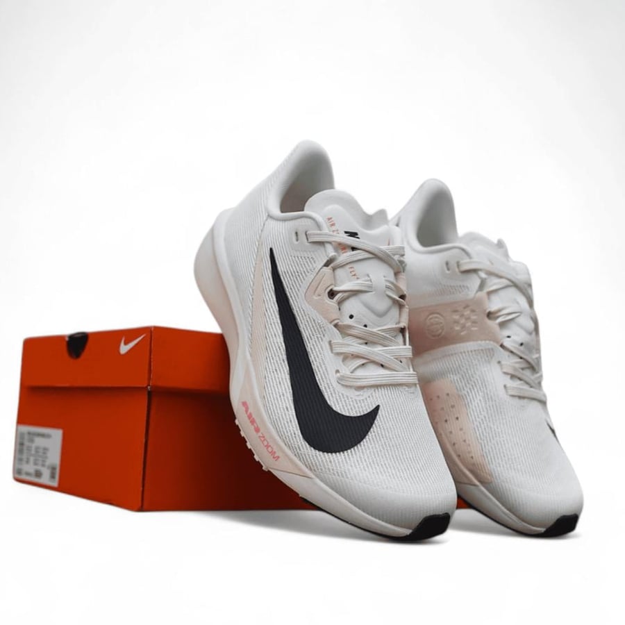 Rival Fly4