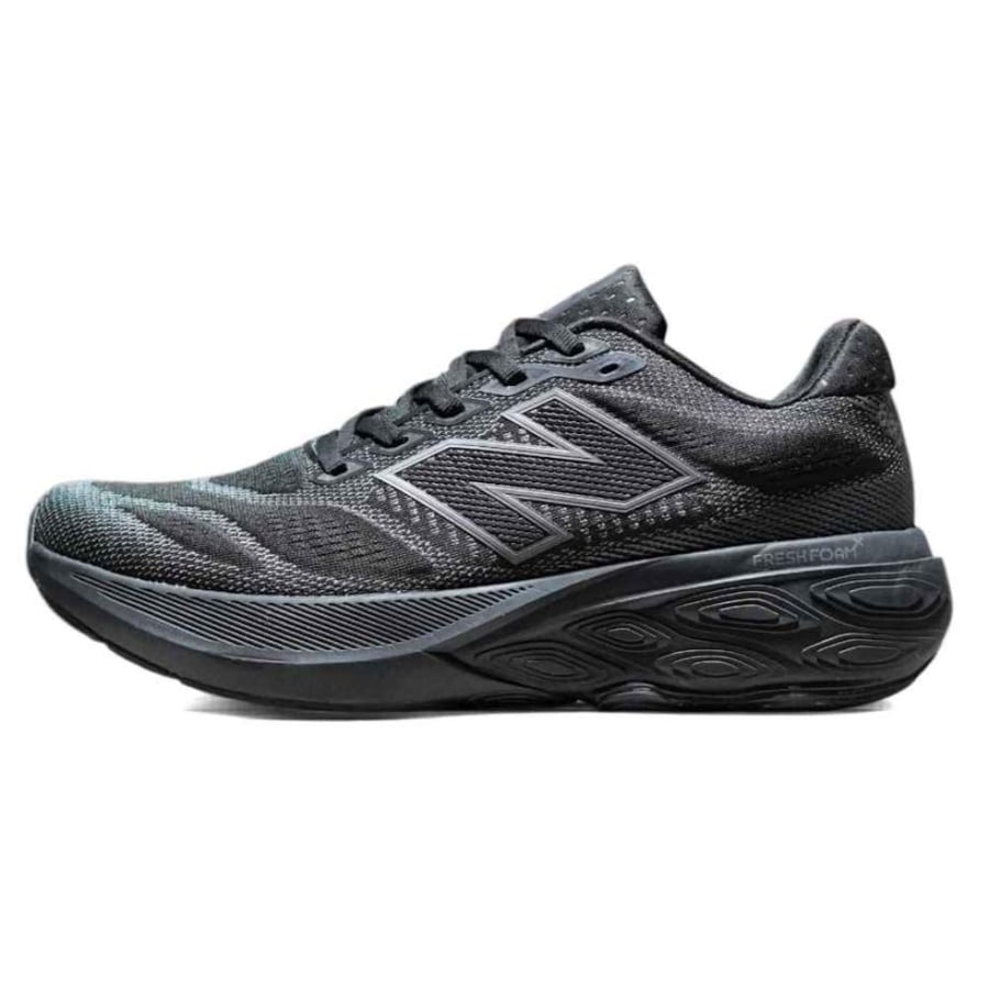 Fresh Foam X 880v15
