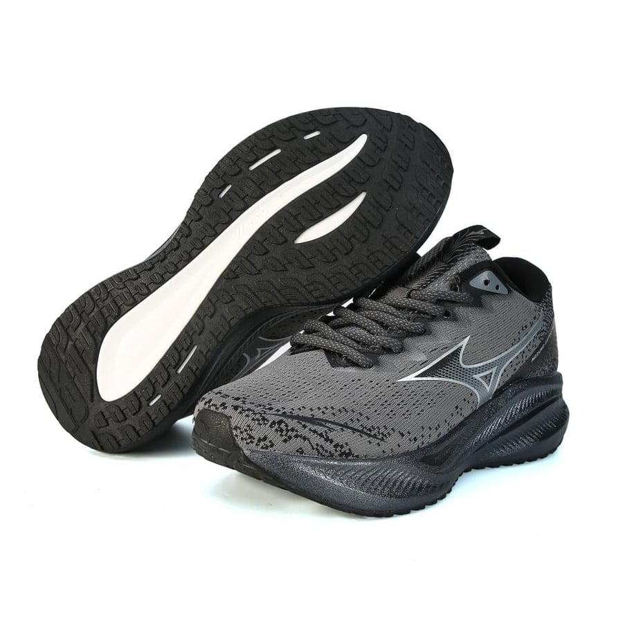 حذاء ميزونو Mizuno