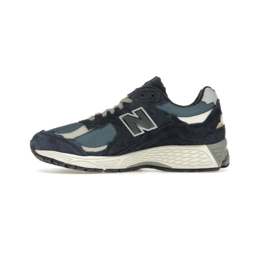 نيو بالانس  New Balance 2002