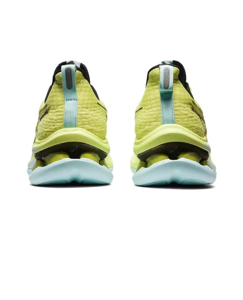 حذاء اسيكس جل Asics-Gel-Kinsei MAX