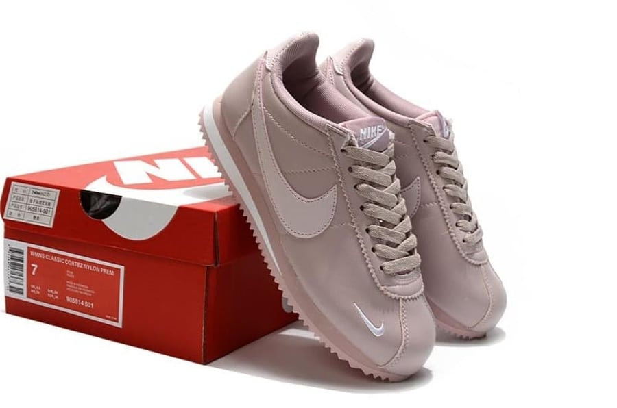 Nike Classic Cortez